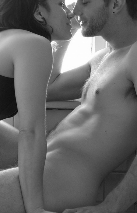 girlsrule-subsdrool:
Come on then, let’s hear why you didn’t shave.