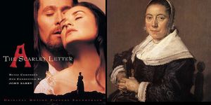 Funny article about Sex and Thanksgiving
