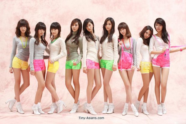 young_asian_girls