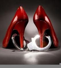 Red heals for the event