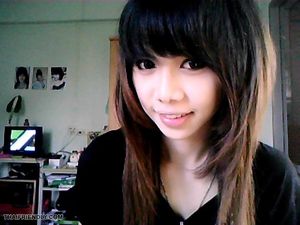Ladyboy Dating Review - Thai Friendly Site