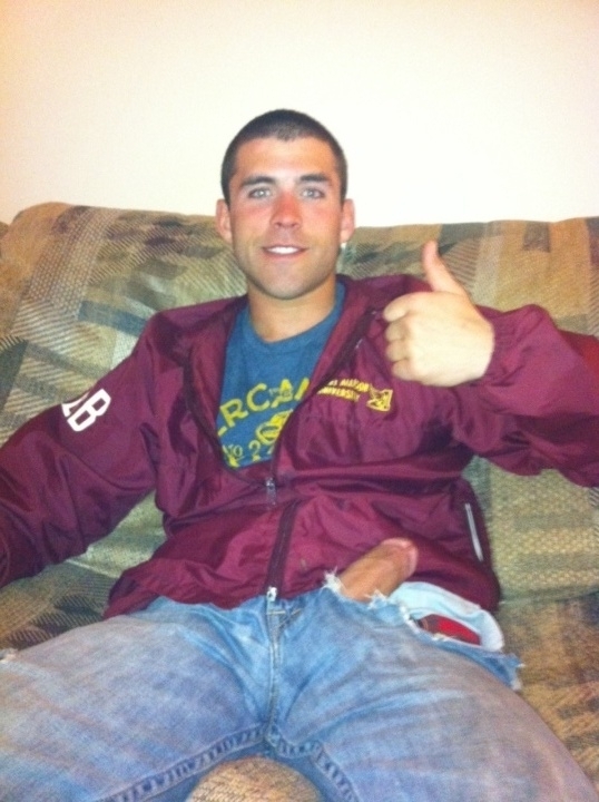 Thumbs Up