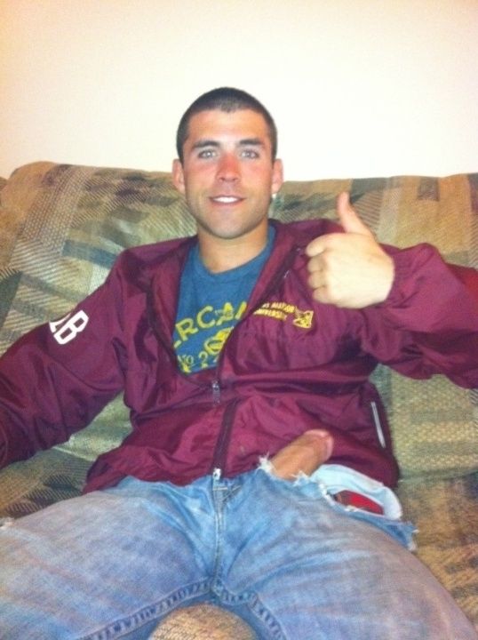 Thumbs Up