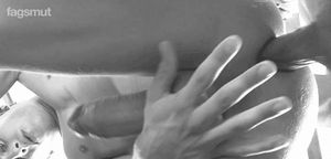 grabbing balls… never ending story