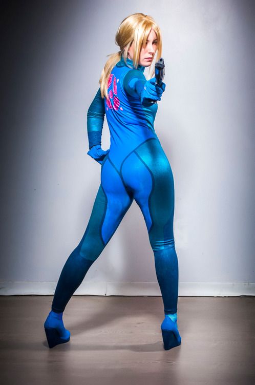 (via Samus Cosplay)