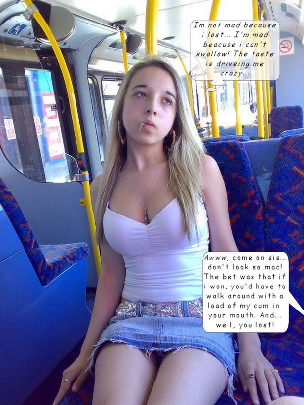 O.o