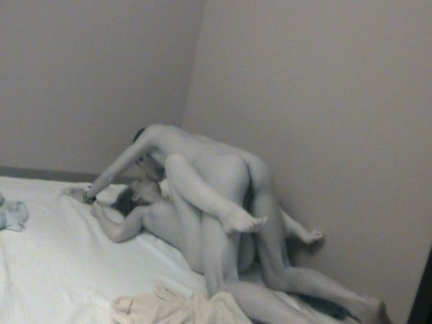 Here we have two teen lovers named Lanka and Garik. They look like the teens next door, but they act like porn stars. They made this amateur sex tape that they couldn't wait to share with the world. I'm looking forward to anything else that these lovers w