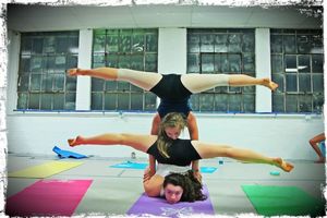 Flexilinks.eu Add url, submit website, create links, make your groups. This site is open to submit any - add url, but with content like flexible, contortion, acrobat, circus, pole dancers, gymnast, ballet, yoga, flexible erotic stuffs …etc. Thanks :)