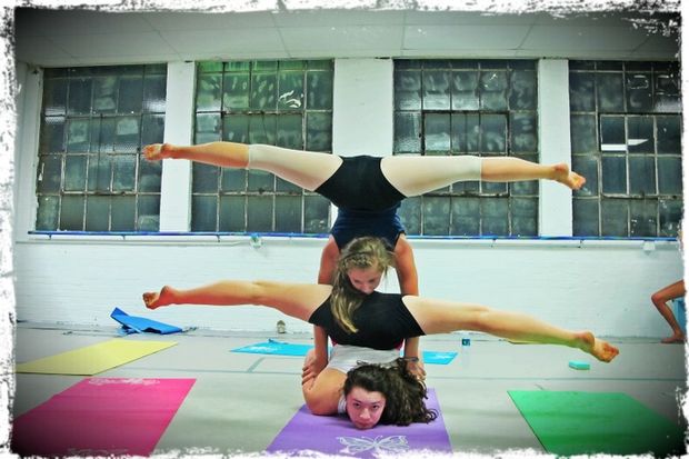 Flexilinks.eu

Add url, submit website, create links, make your groups. This site is open to submit any - add url, but with content like flexible, contortion, acrobat, circus, pole dancers, gymnast, ballet, yoga, flexible erotic stuffs …etc. 

Thanks :)
