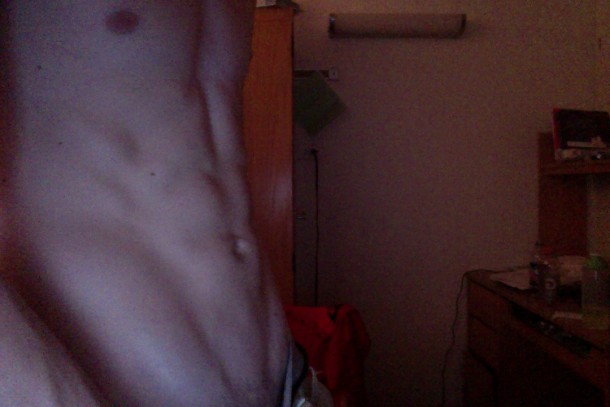 Twink Do yall like what ya see