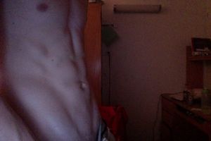 Twink Do yall like what ya see