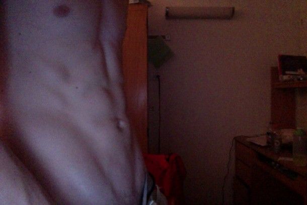 Twink Do yall like what ya see