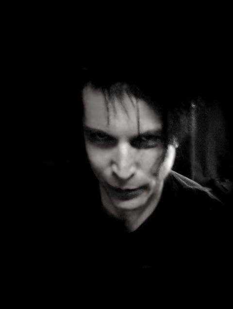 Jonni R. Synnic