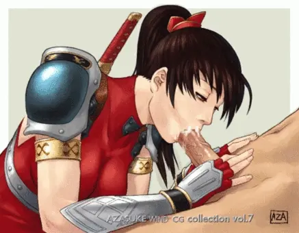 azasuke wind gif
