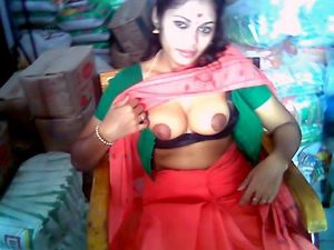 True Indian Village lady Pic found on net.. More visit my personal blog