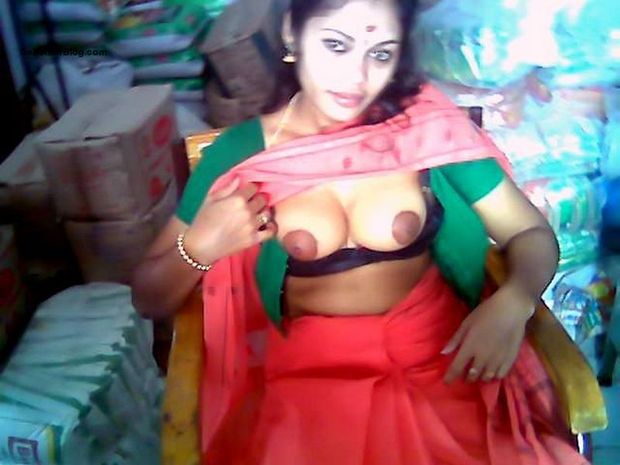 True Indian Village lady Pic found on net..

More visit my personal blog