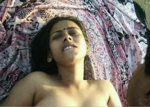 Fuck her Slowly man..