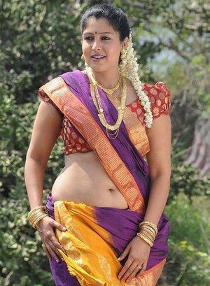 What a waist! Waste :)