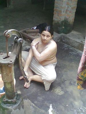 Natural Beauty! isn’t it?