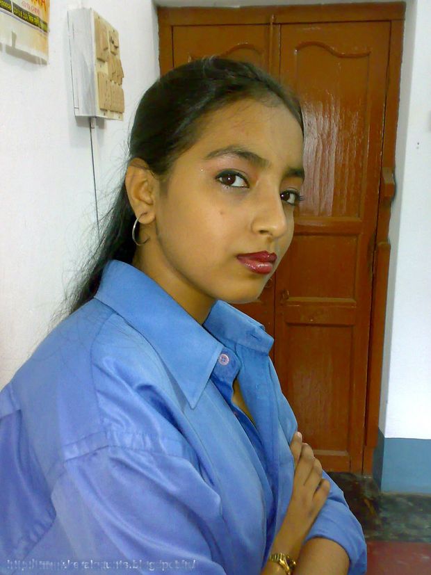 Find All Indian Desi girls here

desidaru