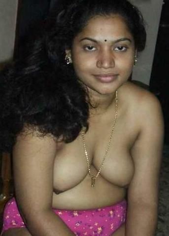 True Indian Village Beauty
Likes or Reblog Please if you want to see more real pics of Country beauties