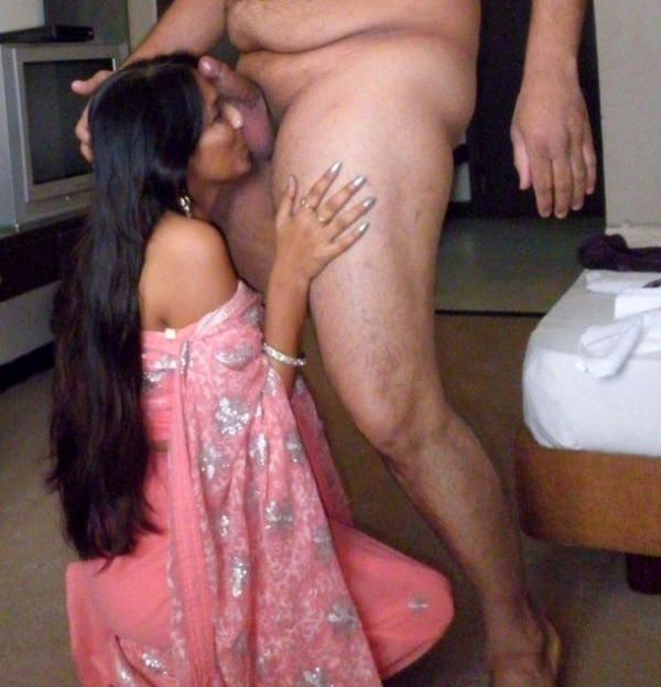 Visit for All Indian Ass babes 
More Indian Pussy Pics
Indian desi housewives real nude pics
Inidan Village Aunts bathing Pics
Outdoor Indians Naked Pics
Indian Housewives Blowjob Pics
Visit