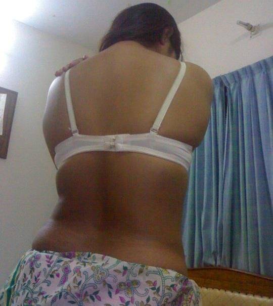 Visit for All Indian babes 

Indian Pussy Pics
Indian desi housewives real nude pics
Inidan Village Aunts bathing Pics
Outdoor Indians Naked Pics
Indian Housewives Blowjob Pics
Visit