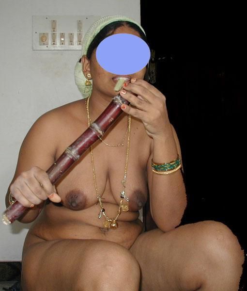Indian Village Aunt outside Fucking Pics Next…