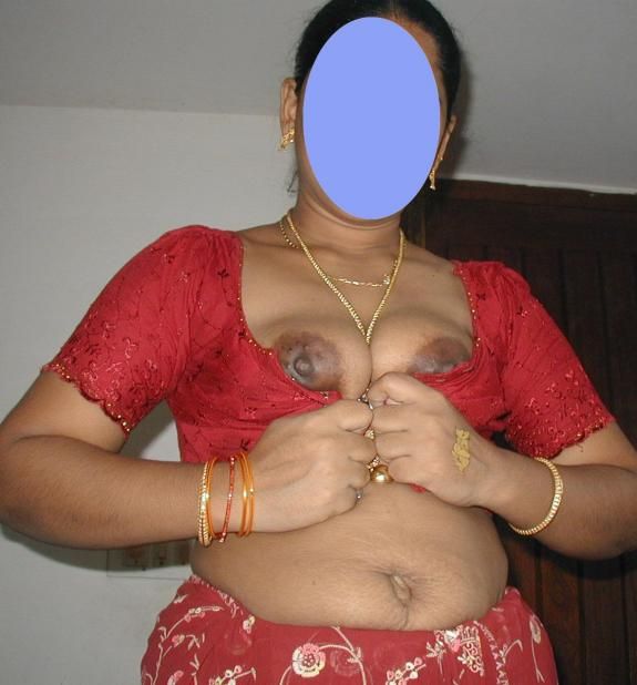 desi Indian Housewives Exposed
For More Interesting Pics Visit