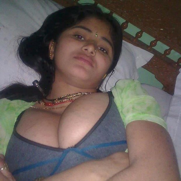 Visit for All Indian babes 

Indian Pussy Pics

Indian desi housewives real nude pics

Indian Village Aunts bathing Pics

Outdoor Indians Naked Pics

Indian Housewives Blowjob Pics

Visit