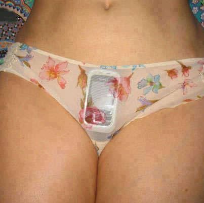 No sex toys, here is the best way …