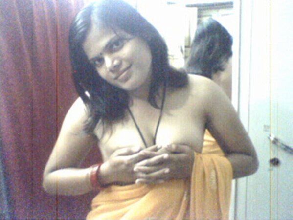 Indian Village Aunts bathing Pics

Outdoor Indians Naked Pics

Indian Housewives Blowjob Pics

Visit