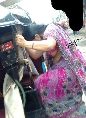 Fuck! she didn’t wear a bra not even blouse, Indian village aunt More on tumblr Official website for all adult stories with pics, articles, videos www.desileones.info