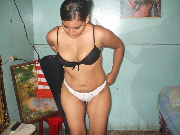 desi village aunt caught on bra and panty, more pics visit my tumblr blog for lovers caught on forest while fucking, Indian nude girls bath pics, desi girls pussy, desi housewives blowjob…more uploading Official website for all: www.desileones.info Foll