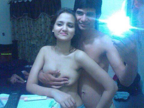 Indian couple on Honeymoon, live on webcam
Follow me on for Amateur Indian Housewives nude pics: