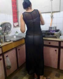 random pics of Indian housewives