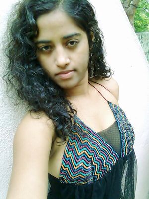 Visit my Tumblr for her nude pics