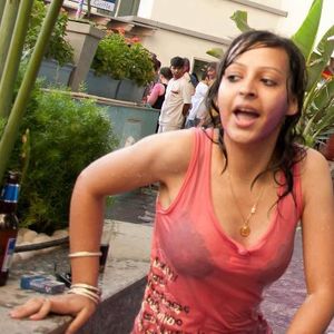 random pics from my Facebook timeline