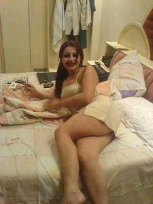 random Arab girls from my Facebook page