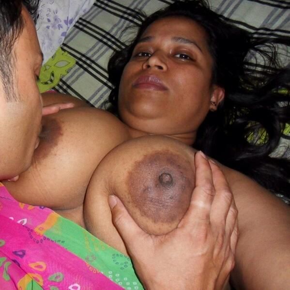 desi village aunt big nipples