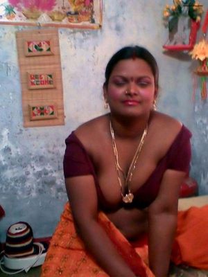 Next get ready for worst pics I have, don’t agree with me :)