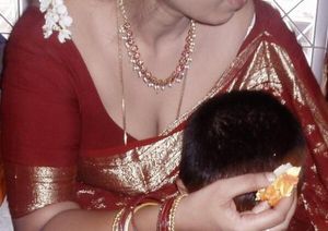 No good peeping tom - 2