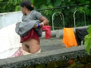 desi roadside bitches — 3
