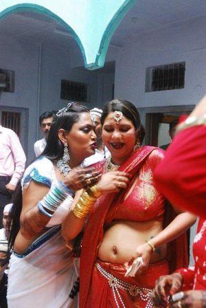 Relax! Now My worst pics over.. Yes I warn you before upload.. FYI: My adult stories site is up now, I hope it will be Online.. Wasted so much money on hosting.. No one is good