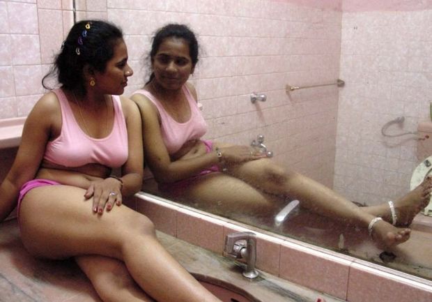 desi slut