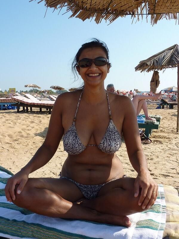 desi see through pics