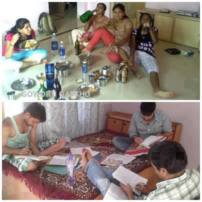 some funny pics