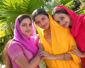 which one do you prefer?