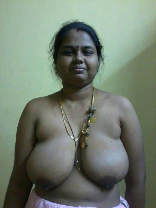 which aunt boobs you love?
Official website for sex stories: www.desileones.info