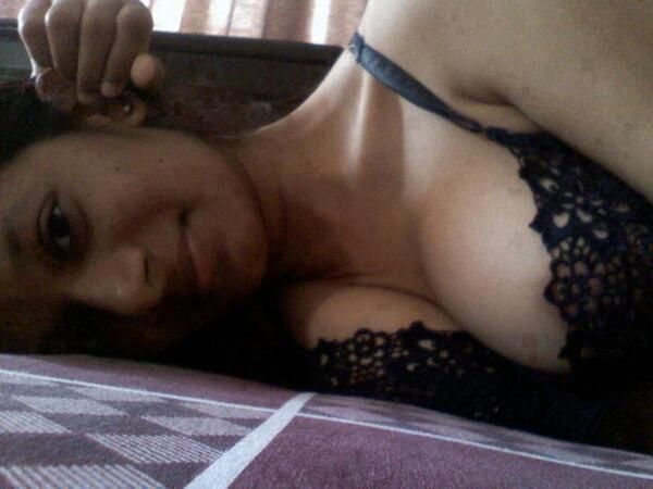Middle Aged housewife self shot pics